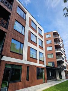 379865569 847710806618081 522386913317870375 n