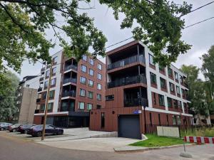 379867421 1352526512345800 7665438324482853652 n