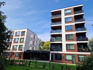 379888347 671267228044737 3910834127685109420 n