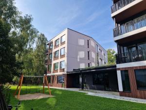 380644441 1231254227550015 2029735443494165964 n