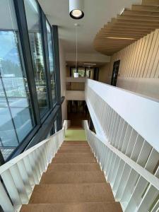 3ce08982-95be-4220-9de6-98a1d814026e