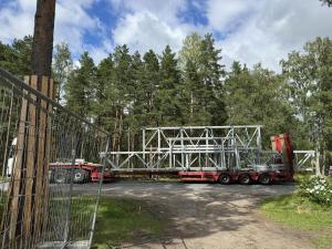 3e933ac5-12f4-4df1-b7fa-1ec9acb89003