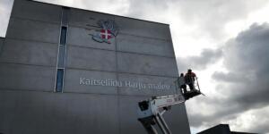 41680238 1972771832782604 4143402491444199424 o