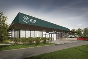 433dd60bf3750c26a8-93676503