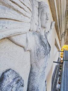 43500682 1146070868891414 4731914496778436608 n