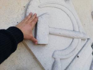 44638295 1146070998891401 4047940130256715776 n