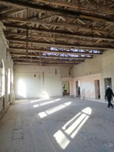 44665780 1146070912224743 763494376042135552 o