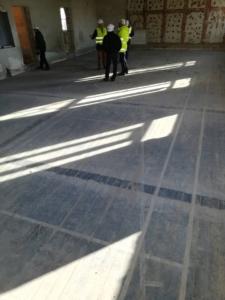 44674089 1146069618891539 4985261187206742016 n