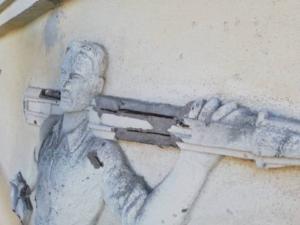 44680936 1146070742224760 6024535370375364608 n