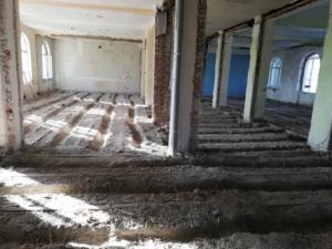 44752958 1146070945558073 723847000356814848 n