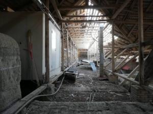 44769027 1146070785558089 1738391272936177664 n