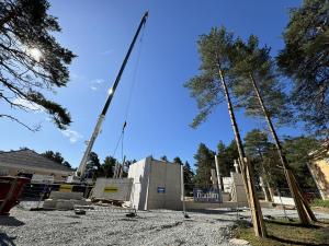 448680683 966274315288885 7591857794112227669 n