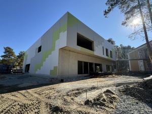 458400725 1014949233754726 7883611532382238987 n