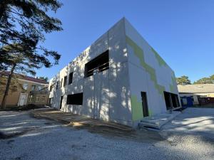 458516334 1014948950421421 3888374445745725834 n