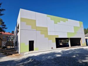 458632228 1014954493754200 6122266208340623301 n