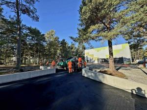 461651257 1032636715319311 6291773809230018799 n