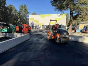 461679683 1032636825319300 6197665346937161112 n