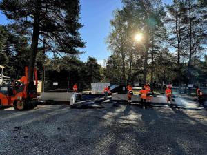 461778791 1032636738652642 9023029652763827533 n