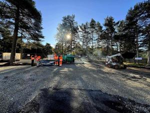 461808187 1032636741985975 7732394905236507981 n