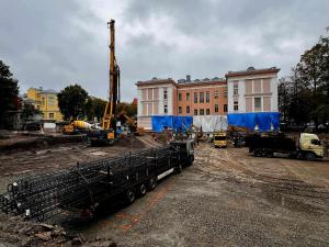 462358348 1038687554714227 1523462247374827955 n