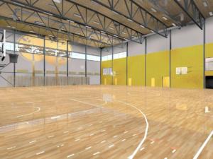 46430821 572902946500567 5526790850232713216 o