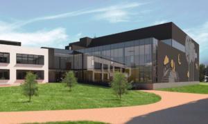 46454606 572902936500568 1235035116028297216 o