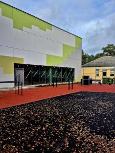 464686654 1053189436597372 4634732295475749463 n