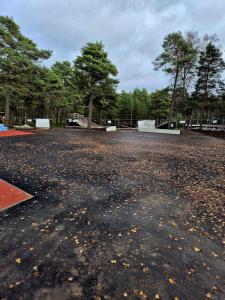 464772191 1053189536597362 2991426698389507450 n