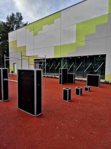 464816244 1053189433264039 3828973412247515394 n