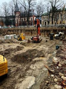 465963180 1059944219255227 8886533715185343659 n