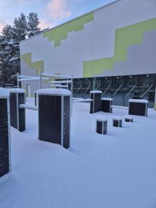 467980281 1070579984858317 4216792971172366036 n