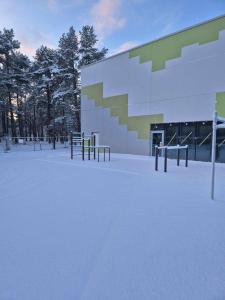 468016557 1070594564856859 2688312001612740348 n