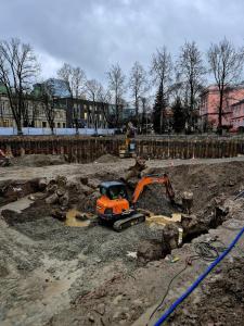 468208076 1073357797913869 4751727903363494780 n