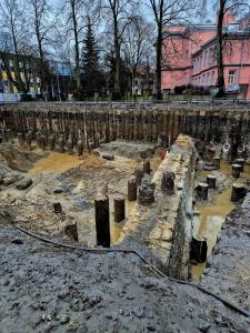 468307864 1073357877913861 6077285481119921535 n