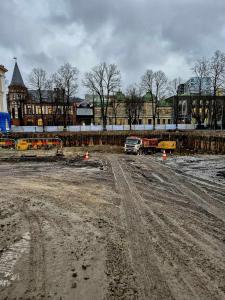 468546951 1073357794580536 2841494368789563985 n