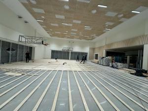 470222636 1088607756388873 6420226520245369025 n