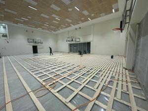 470660776 1088607539722228 8275934623323366885 n