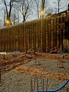 471246131 1094601195789529 5585896837280911723 n