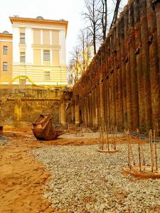 471279933 1094601065789542 6399948640526339294 n