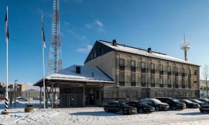 476241622 1121885906394391 6798404267453168210 n-2