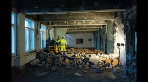 47c63ca8b3f58c0b39bdef09f8241123b9d5c3bb1aaacbe51fa5b08ab17a3b56 (1)