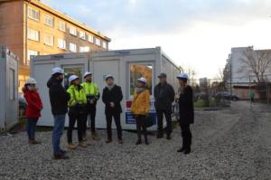 48172052 1949032612065007 674993658625261568 o