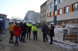 48269004 1949032665398335 7665680504896618496 o