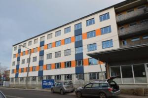 48363080 1949032765398325 6062832824954650624 o