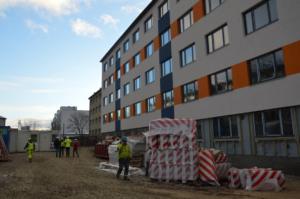 48406601 1949032752064993 8245674795513937920 o