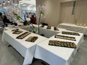 484998776 1155370203045961 4959096941640813277 n