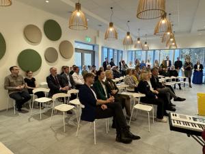 485066667 1155370283045953 8155039882602684849 n