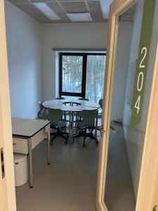 485167737 1155302693052712 8608532475774006962 n