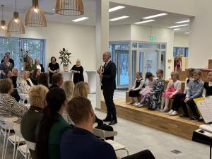 485354685 1155325416383773 6184028786719105780 n