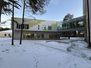 485531627 1155304066385908 2056195004941134000 n